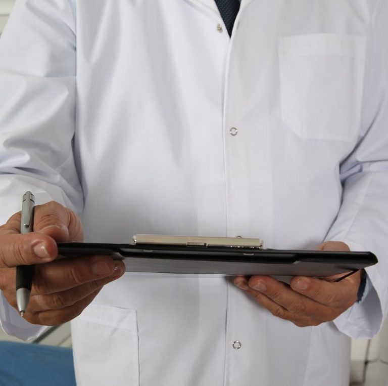 preventive care, testing