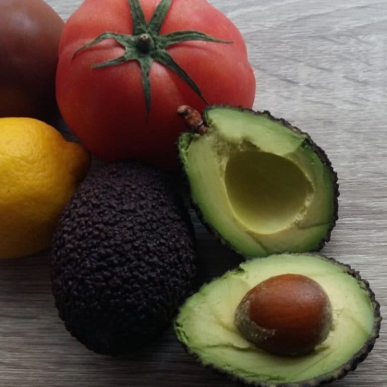 Nutrition Counseling, allergies, weight