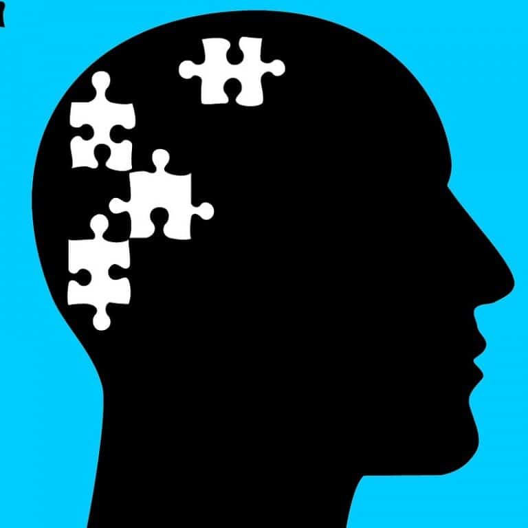 Bredesen Protocol, feeling isolated