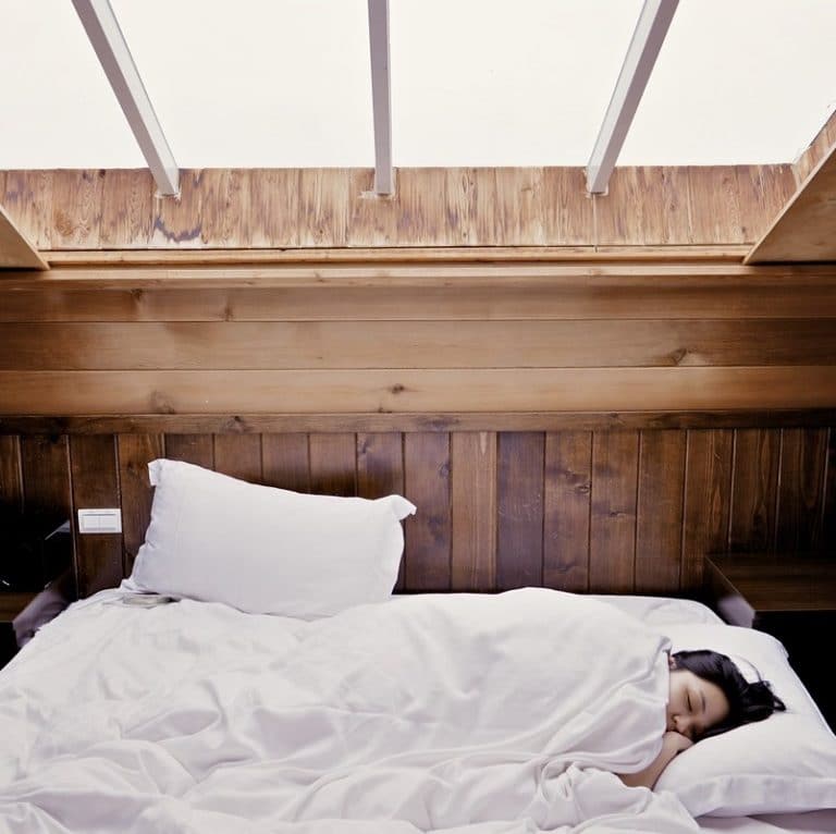 Growth Hormone Peptide Therapy