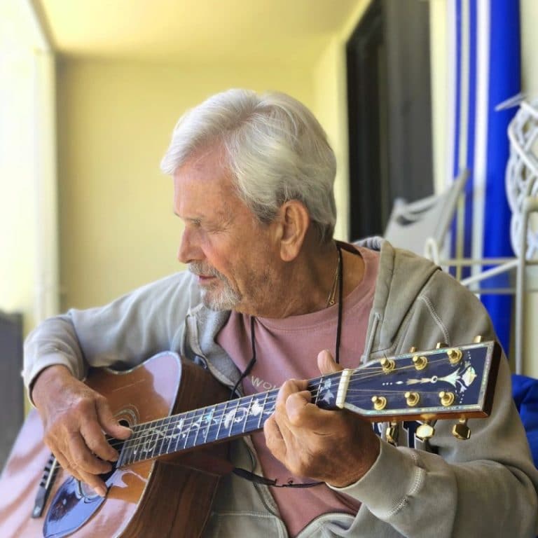 HGH therapy, hormones, provider, preventative care