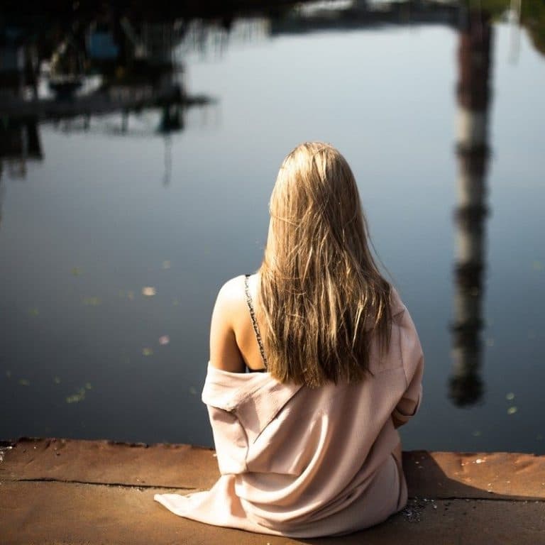 common medical conditions