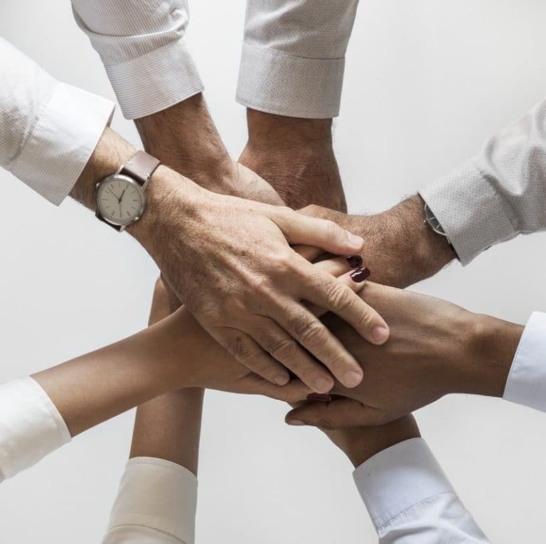 allergies, functional medicine