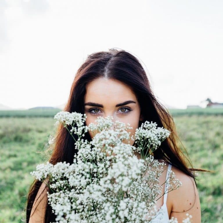 allergies, HGH therapy