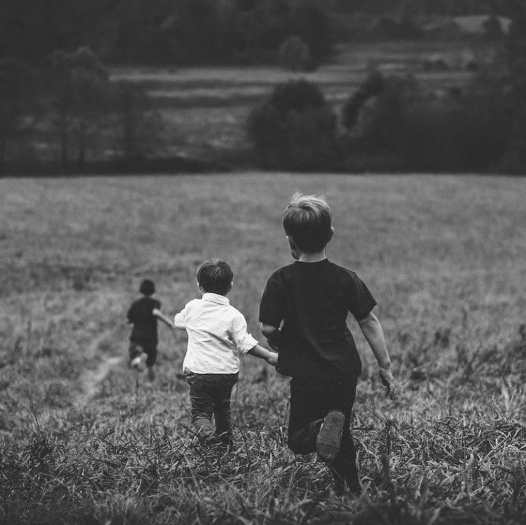 Nutrition Counseling