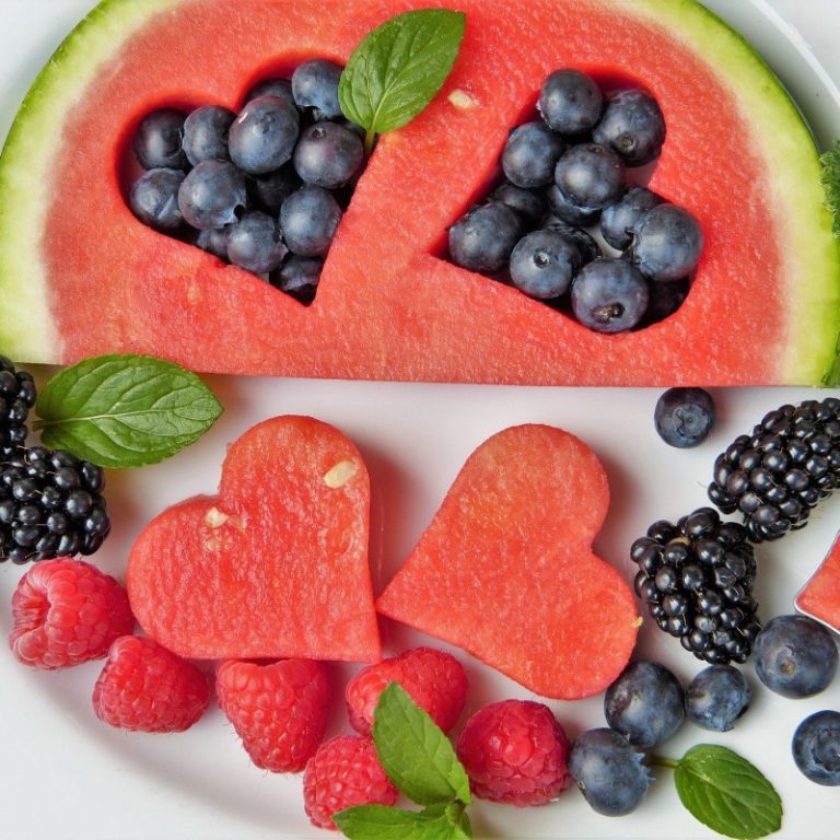 Cardiovascular, preventive care