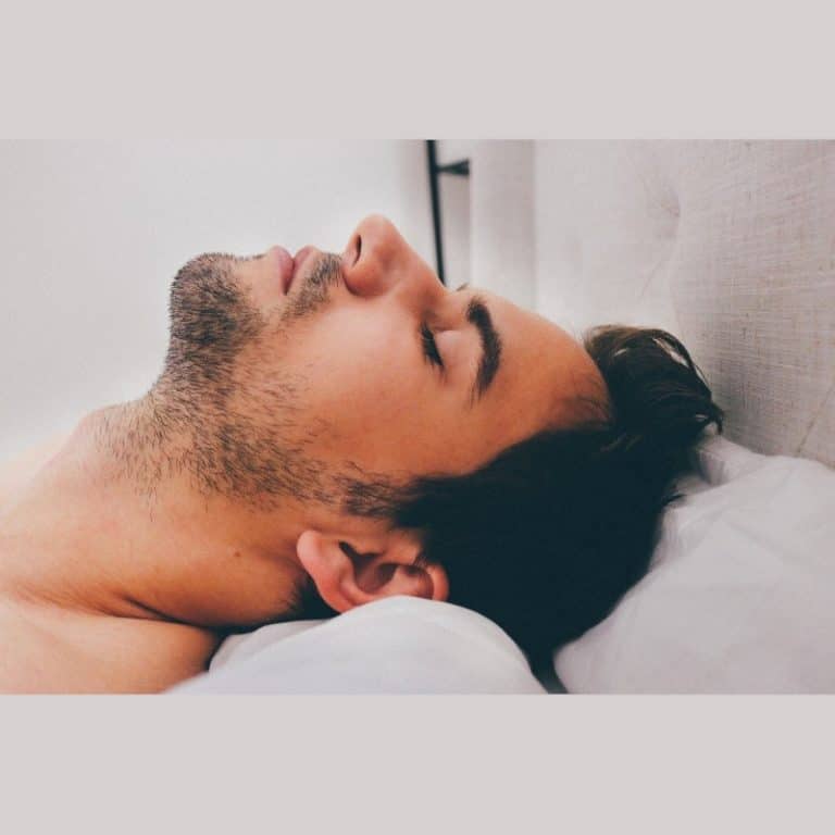 hormones, mood, sleeo