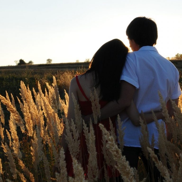 Nutritional Services