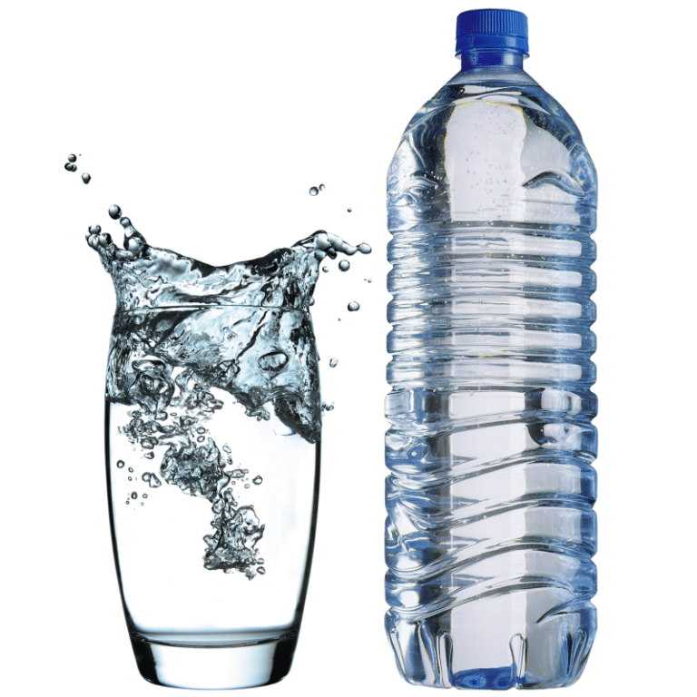 how can i boost my immune system?