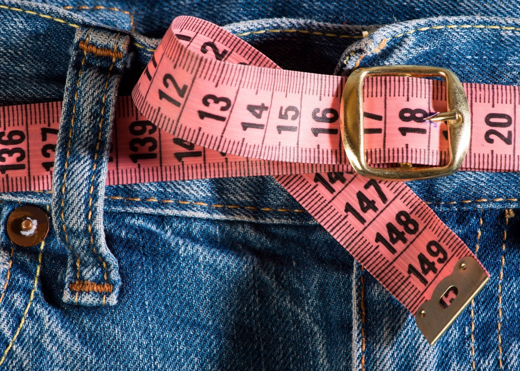 Unlocking the Obesity Puzzle: How Energy Metabolism Shapes Weight Management