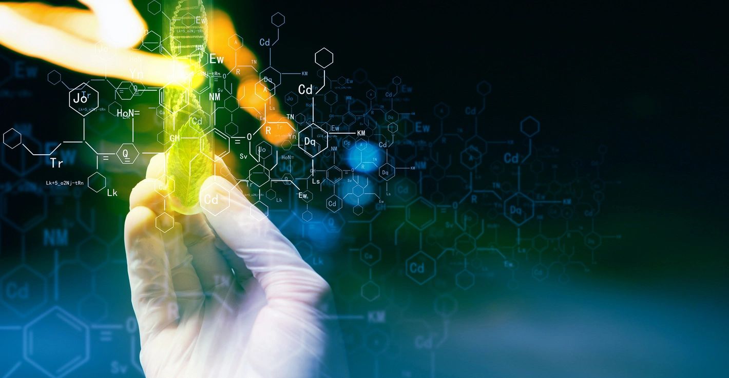 qtq80-aTf90g The Secret Weapon in Your Gut: How Microbiome Testing is Revolutionizing Athletic Performance