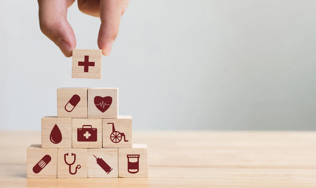 The Hormone Crisis Your Doctor Isn’t Telling You About