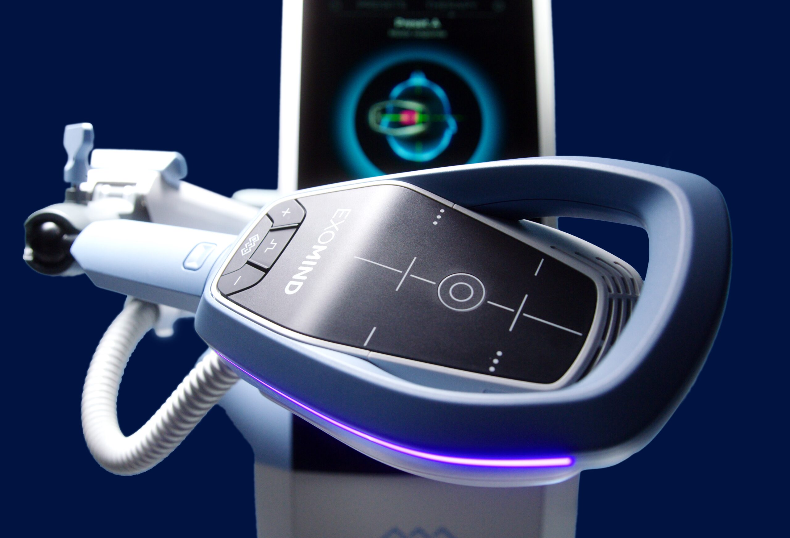 Breaking: Game-Changing Brain Therapy Finally Arrives in Edmond – No Medication Required!