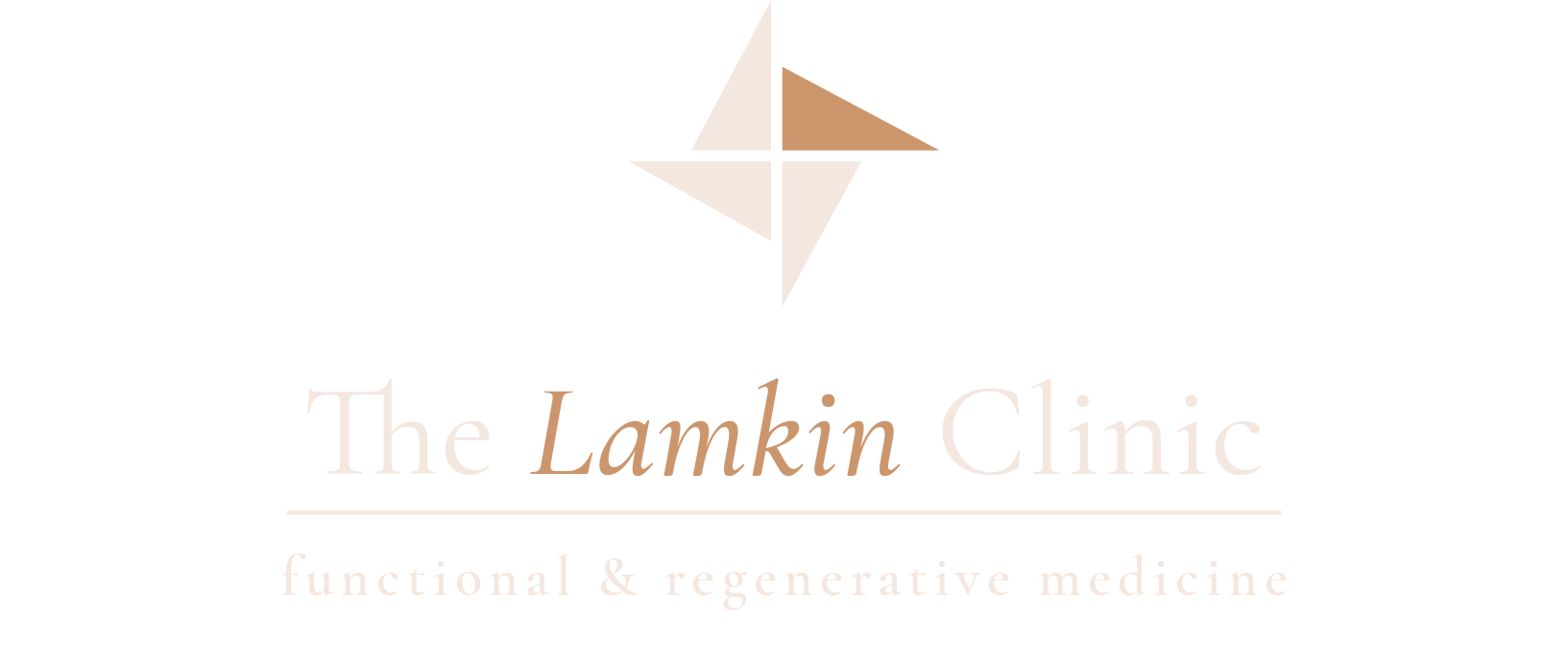The Lamkin Clinic
